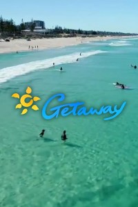 Getaway