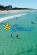 Getaway