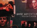 Foto de Ghost Adventures: House Calls