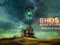 Foto de Ghost Adventures: House Calls