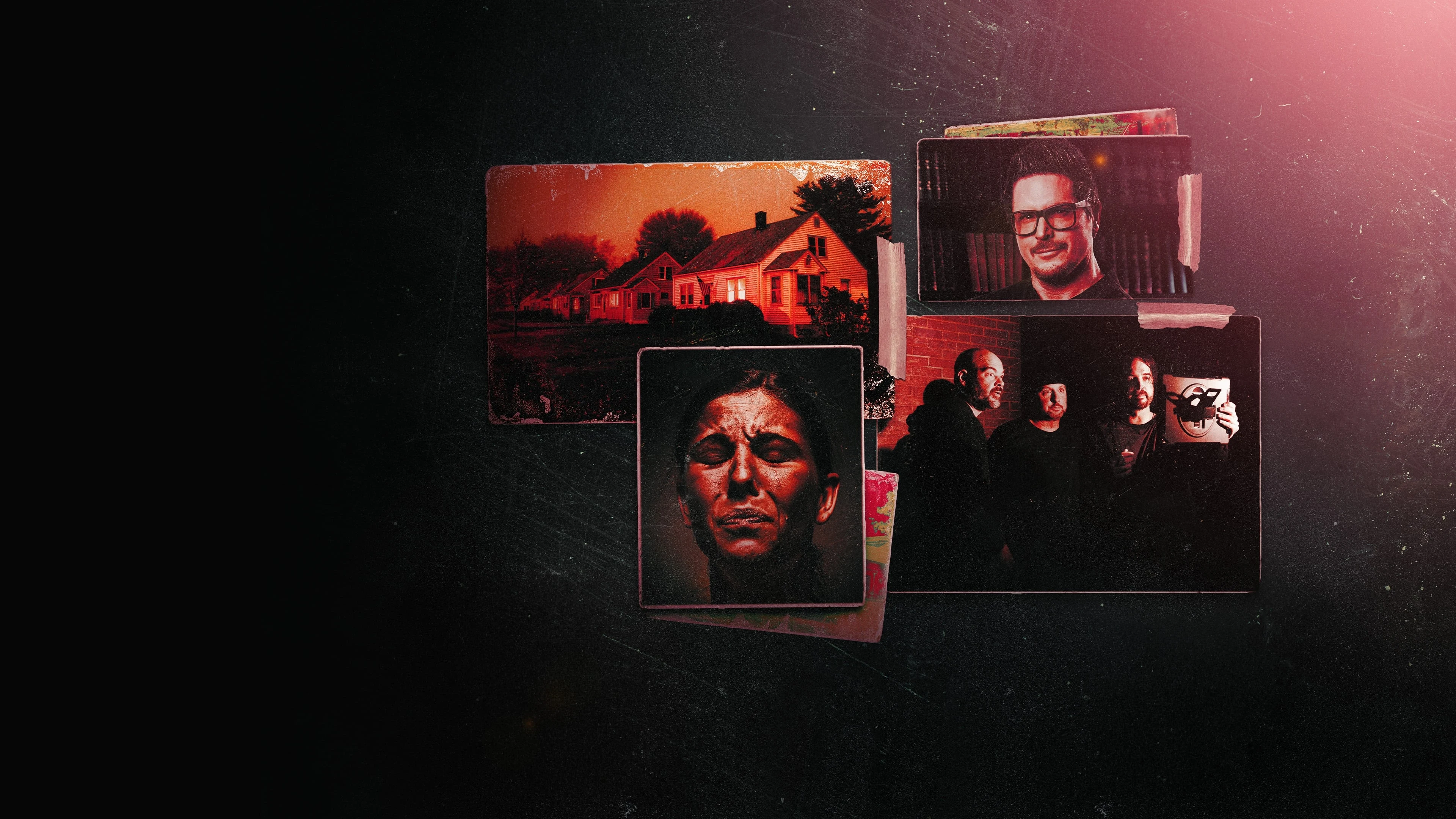 Foto de Ghost Adventures: House Calls
