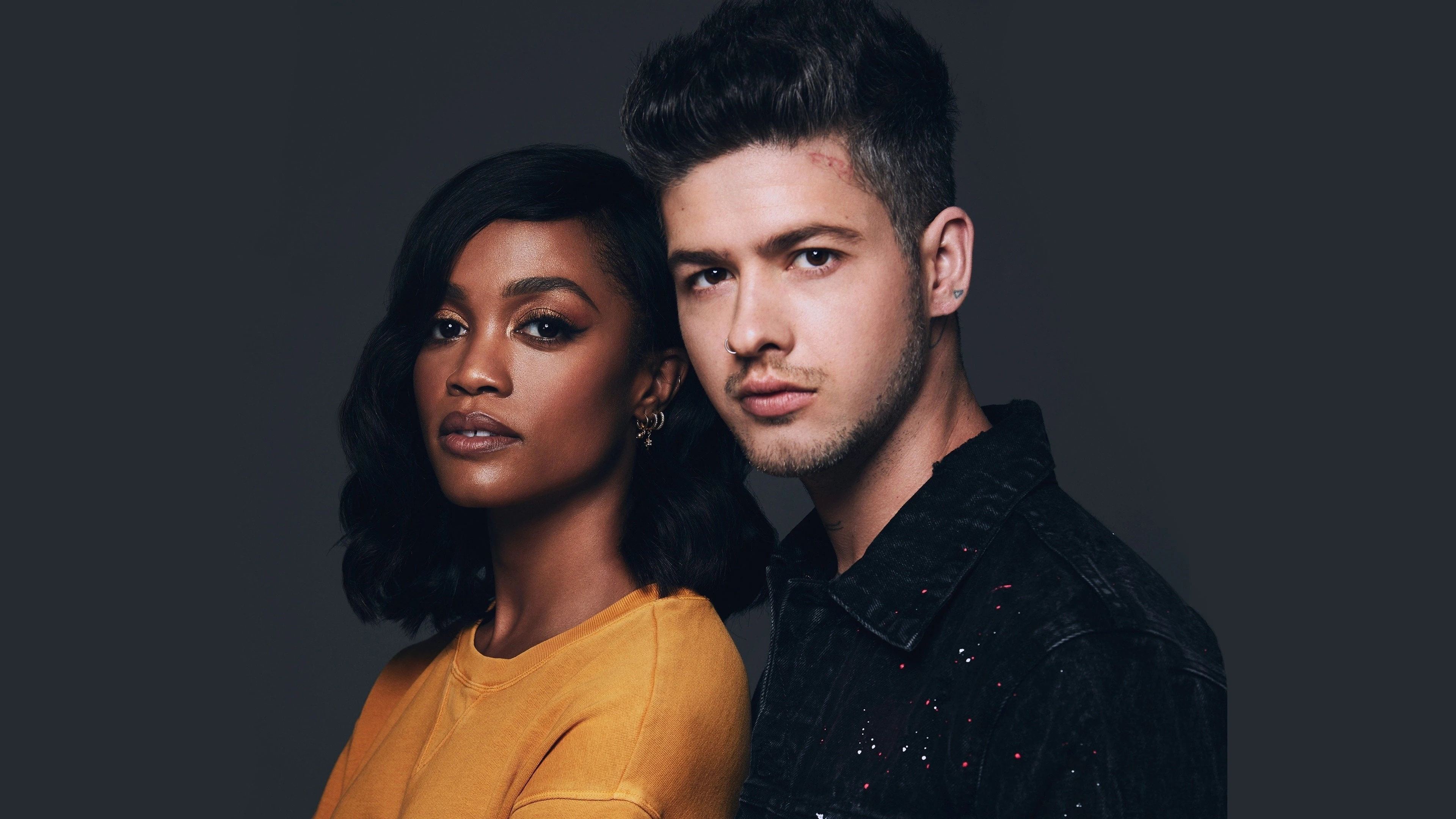 Foto de Ghosted: Love Gone Missing