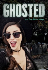 Serie Ghosted
