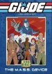 G.I. Joe: A Real American Hero