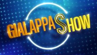 Serie GialappaShow