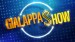 GialappaShow