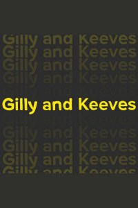 Gilly and Keeves