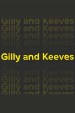 Gilly and Keeves