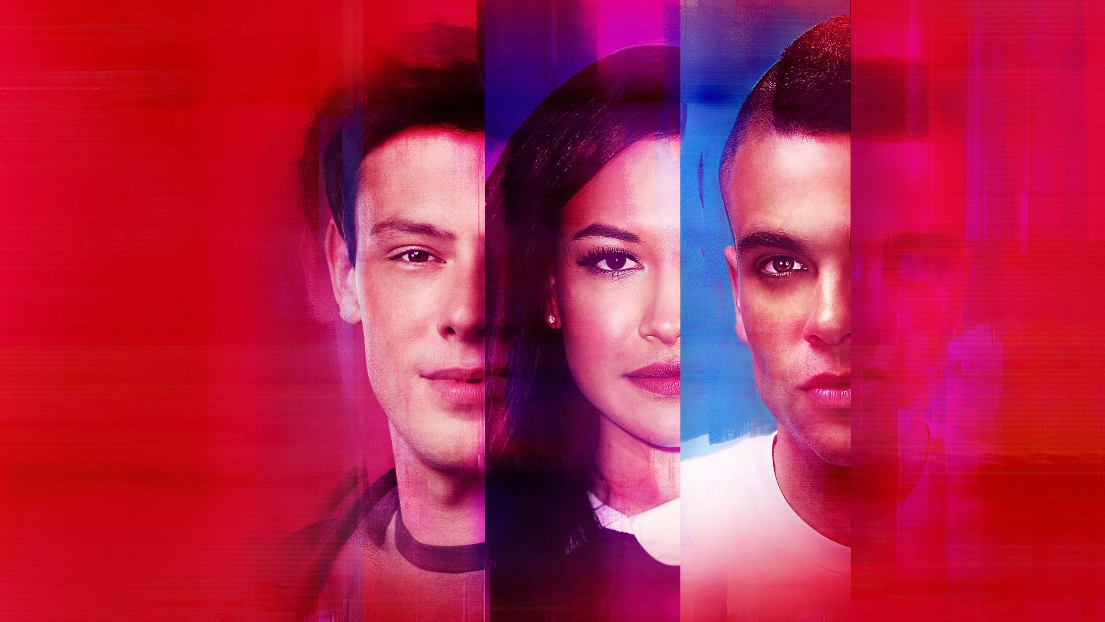 Foto de The Price of Glee