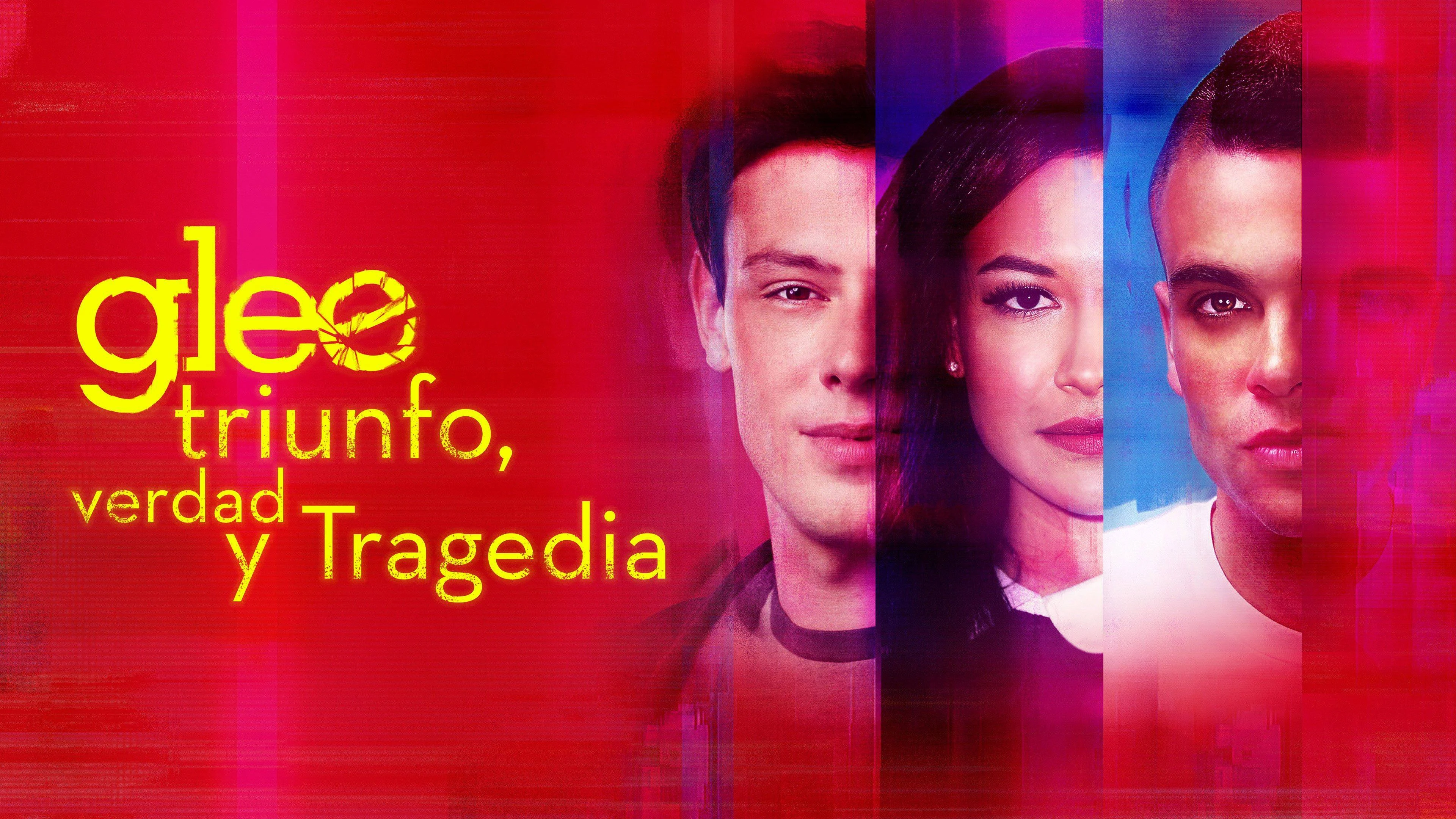 Foto de The Price of Glee