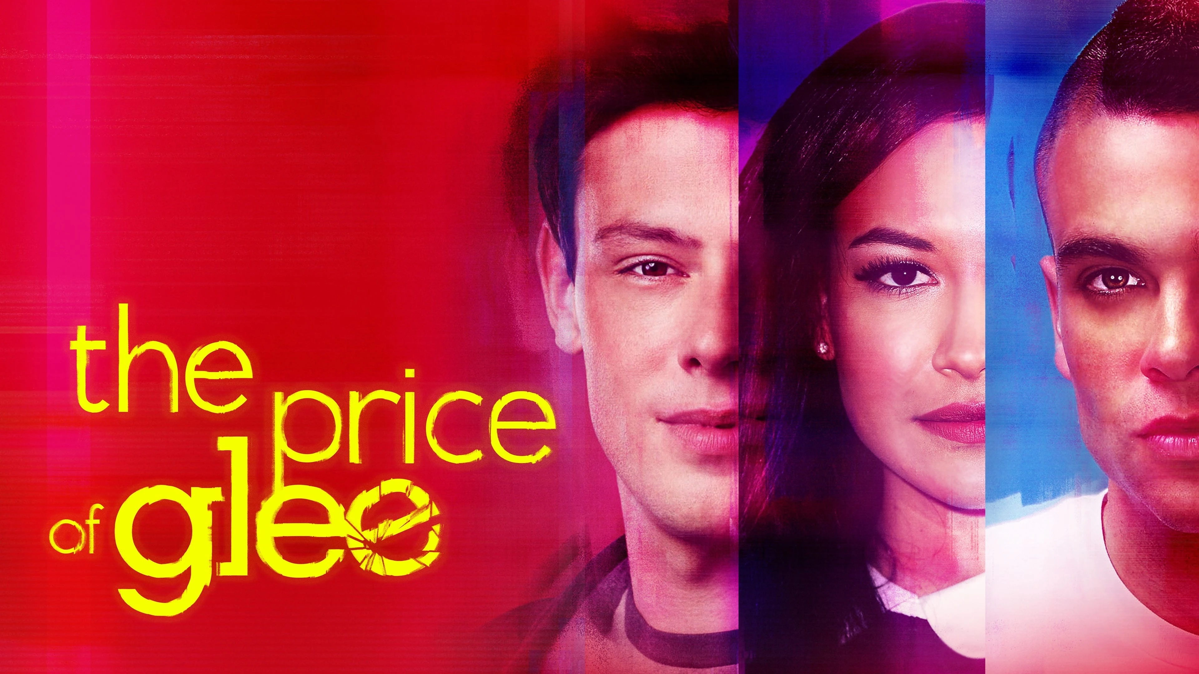 Foto de The Price of Glee
