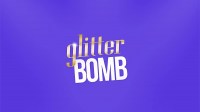 Serie Glitterbomb