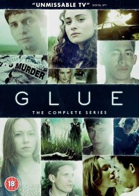 Serie Glue