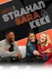 GMA Day