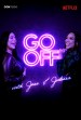 Go Off with Jess & Julissa