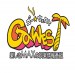Go West