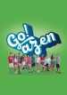 Go!azen