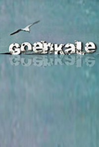 Goenkale