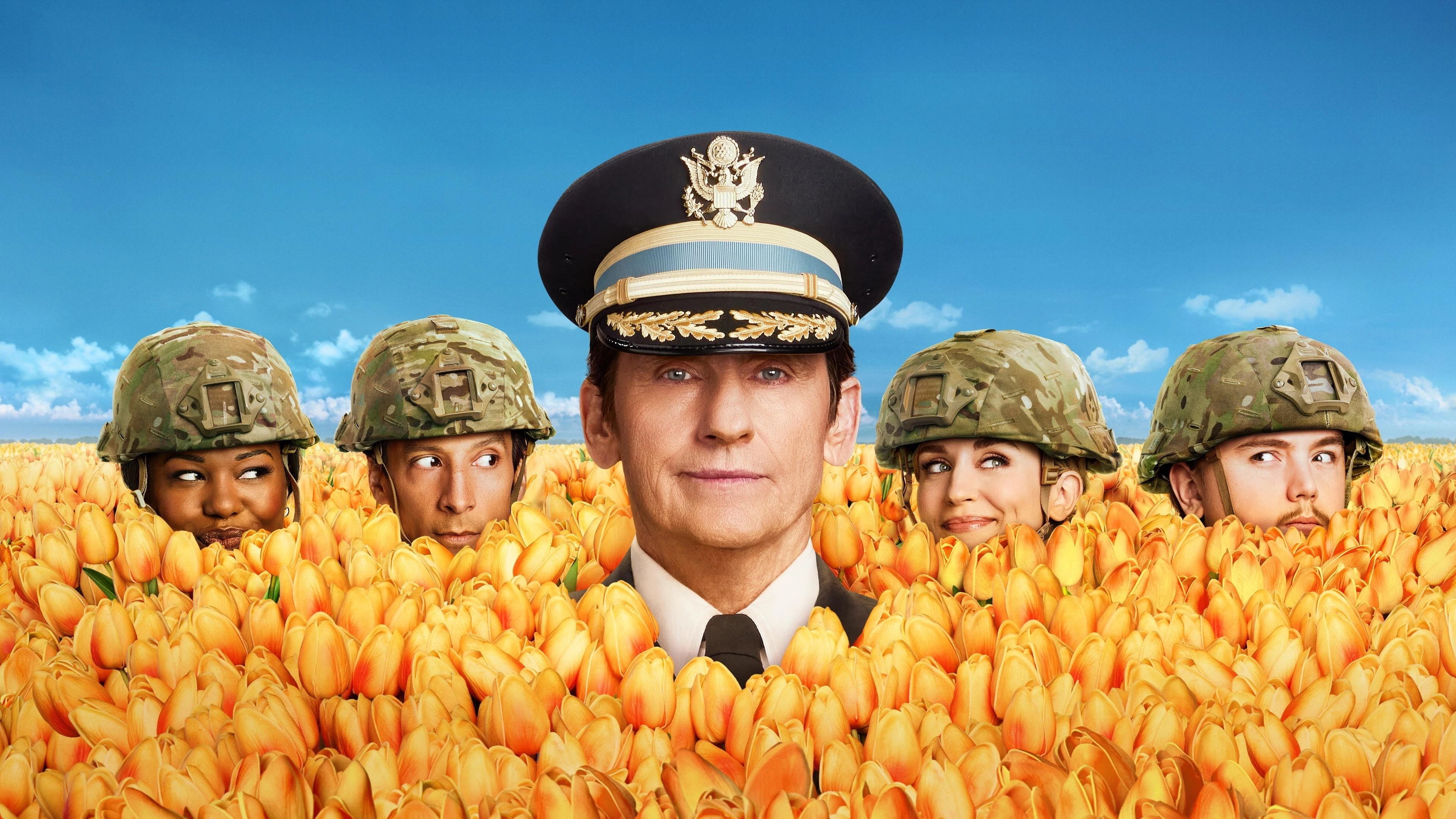 Foto de Going Dutch