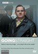 Serie Going Straight