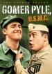 Serie Gomer Pyle: USMC