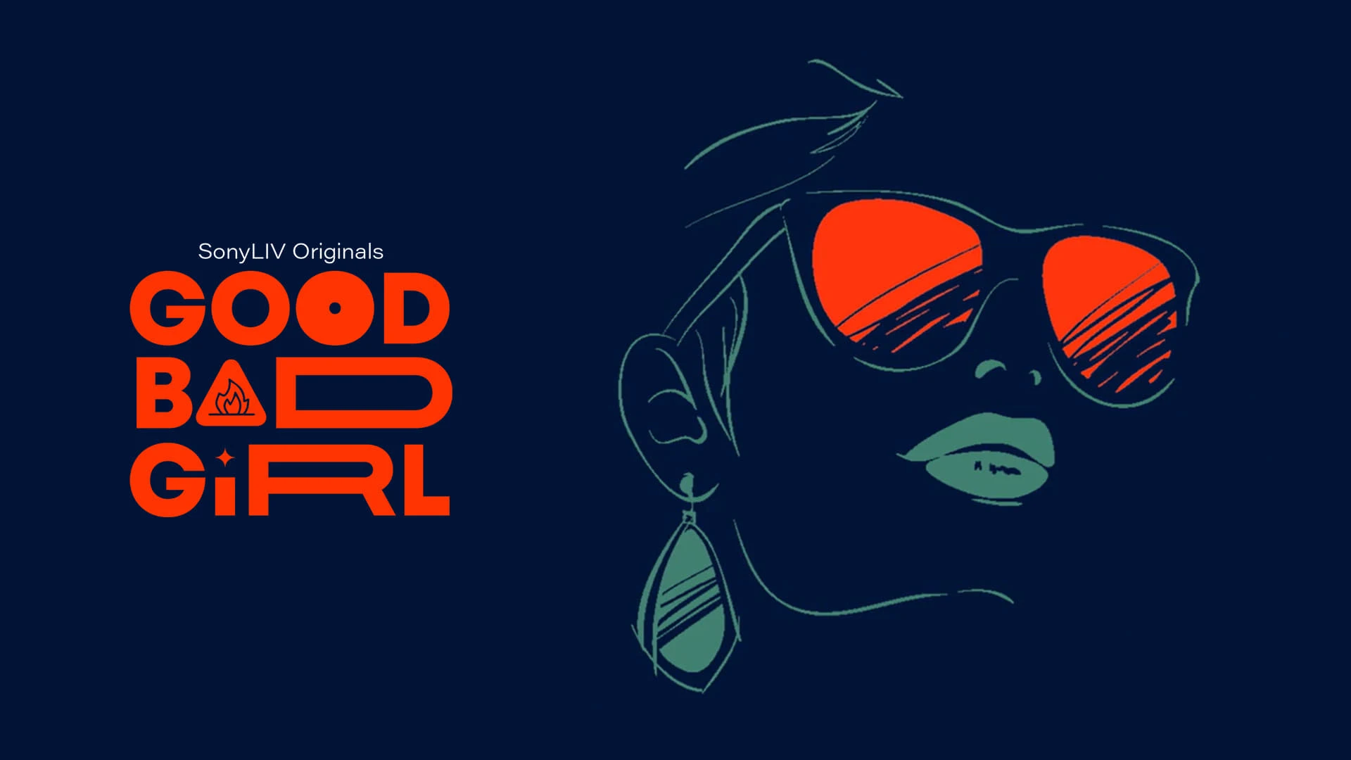 Foto de Good Bad Girl