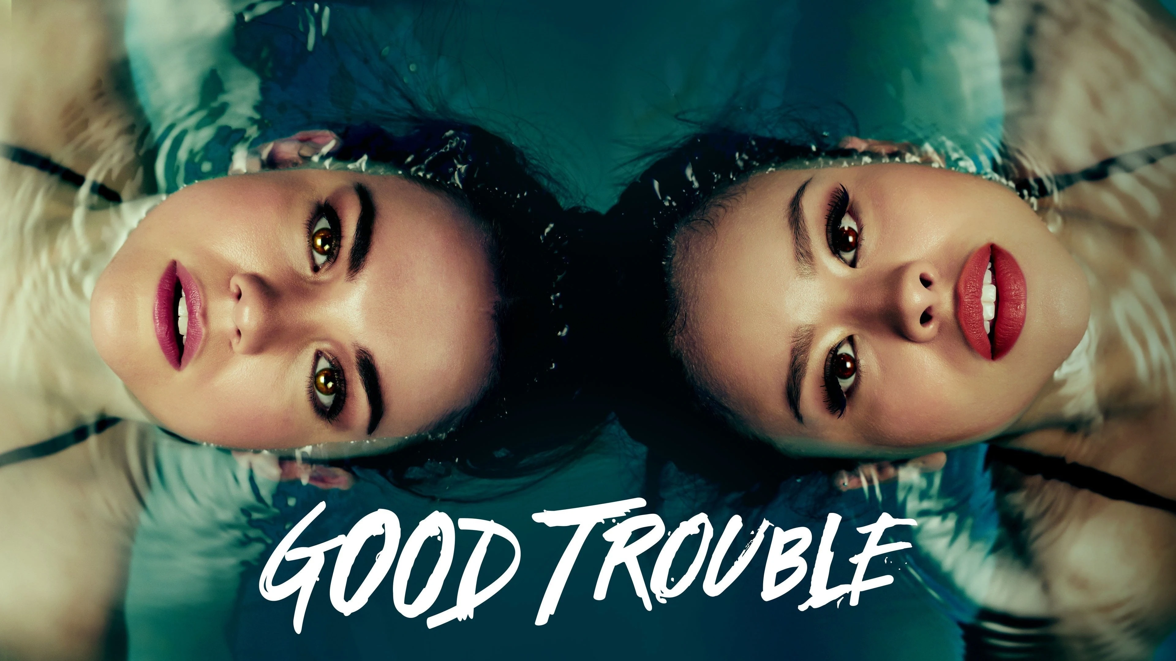 Foto de Good Trouble