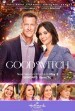 Serie Good Witch
