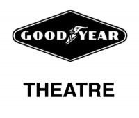 Serie Goodyear Theatre