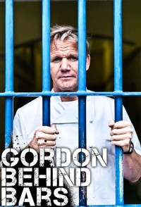 Serie Gordon Behind Bars