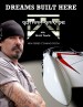 Gotham Garage