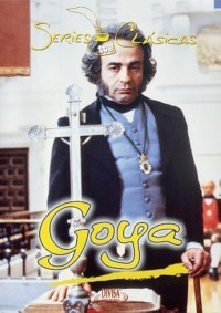 Serie Goya