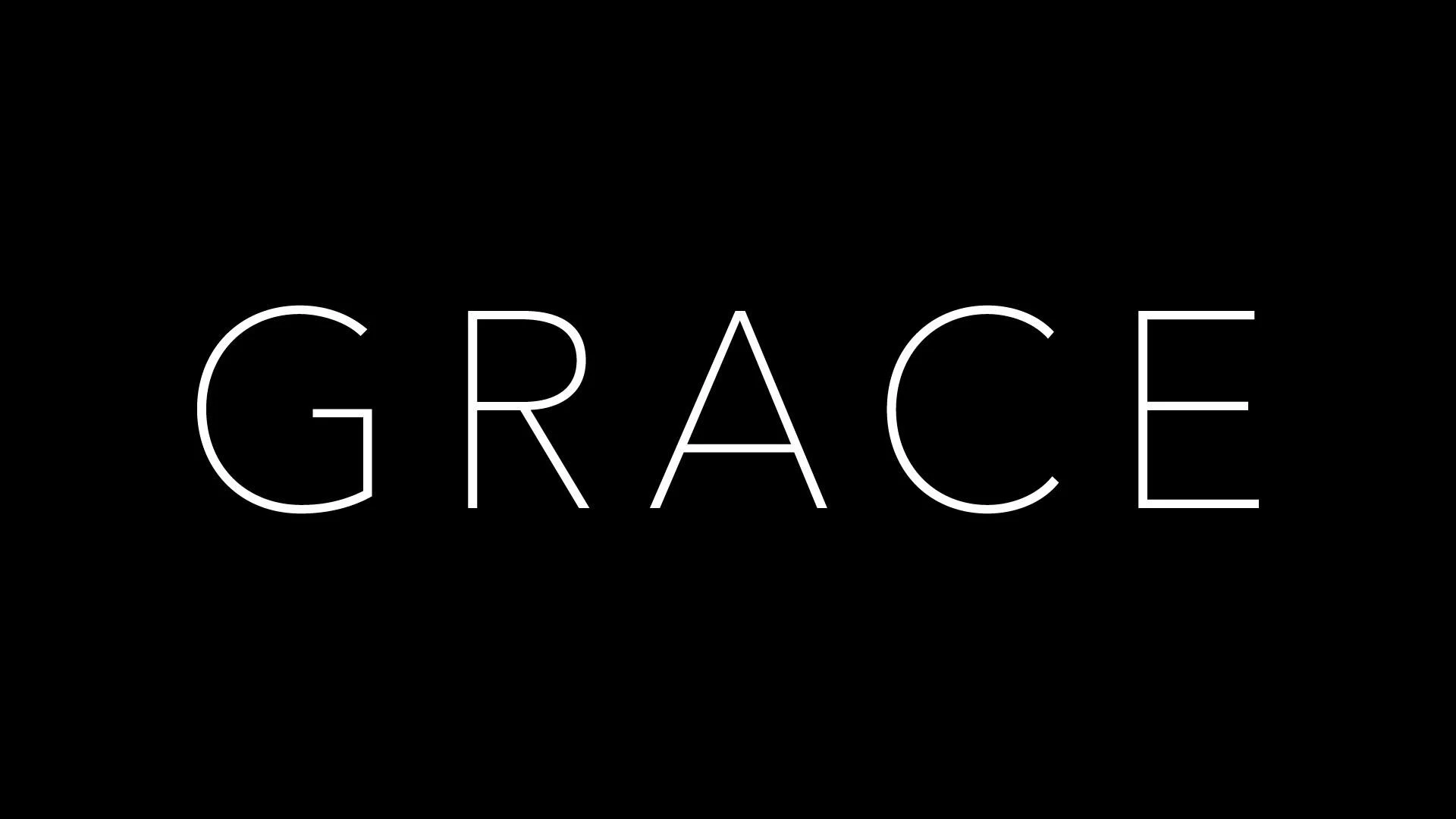 Foto de Grace
