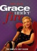 Serie Grace Under Fire