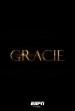 Gracie