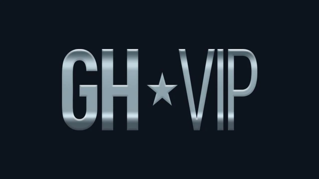 Foto de Gran hermano VIP