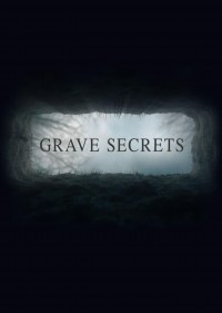 Serie Grave Secrets