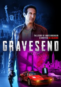 Gravesend