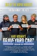 Graveyard Carz