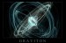 Graviton: The Ghost Particle