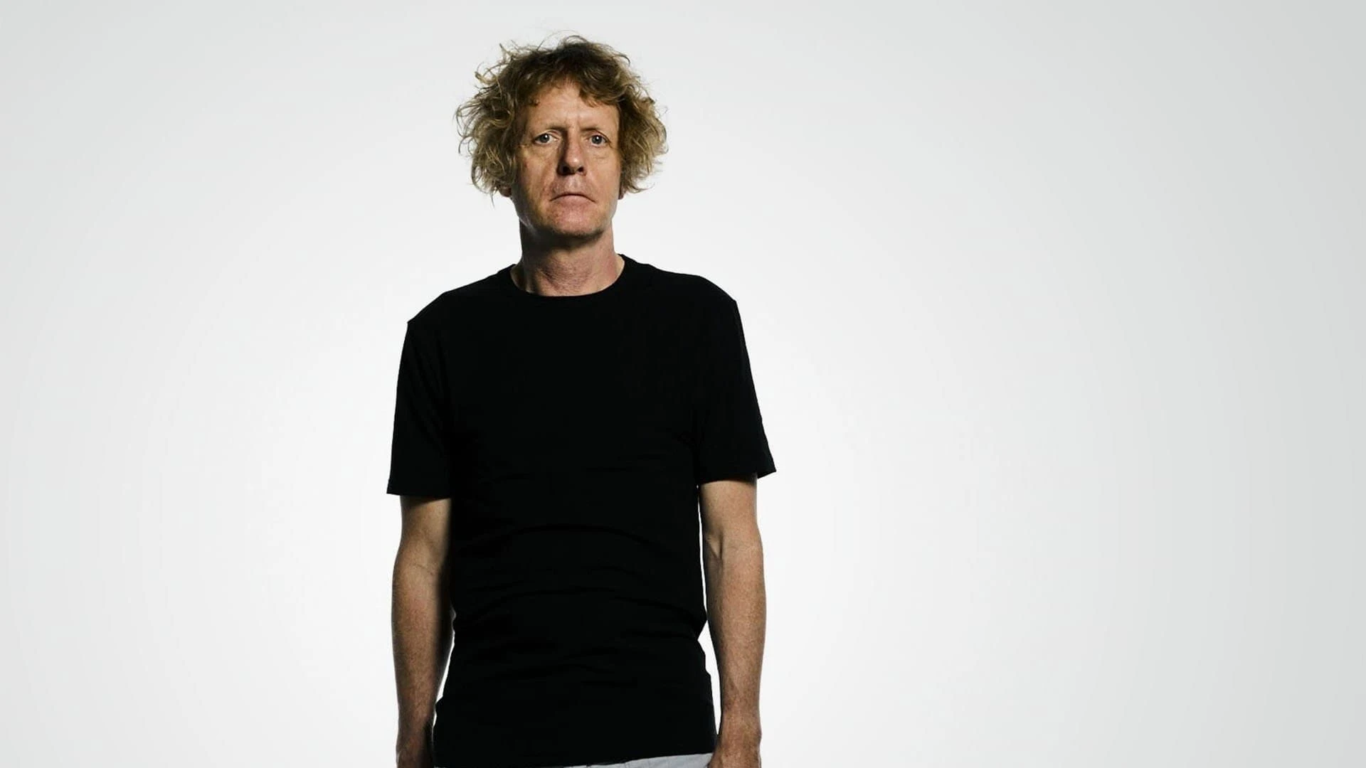 Foto de Grayson Perry: All Man