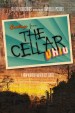 Greetings from the Cellar