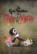 The Grim Adventures of Billy