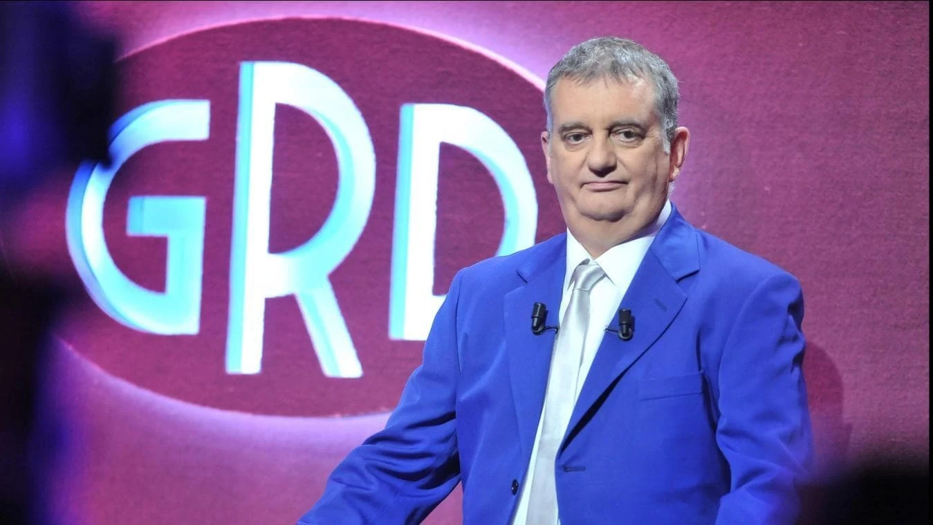 Foto de Groland Le Zapoï