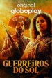 Guerreiros do Sol