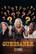 Guessable