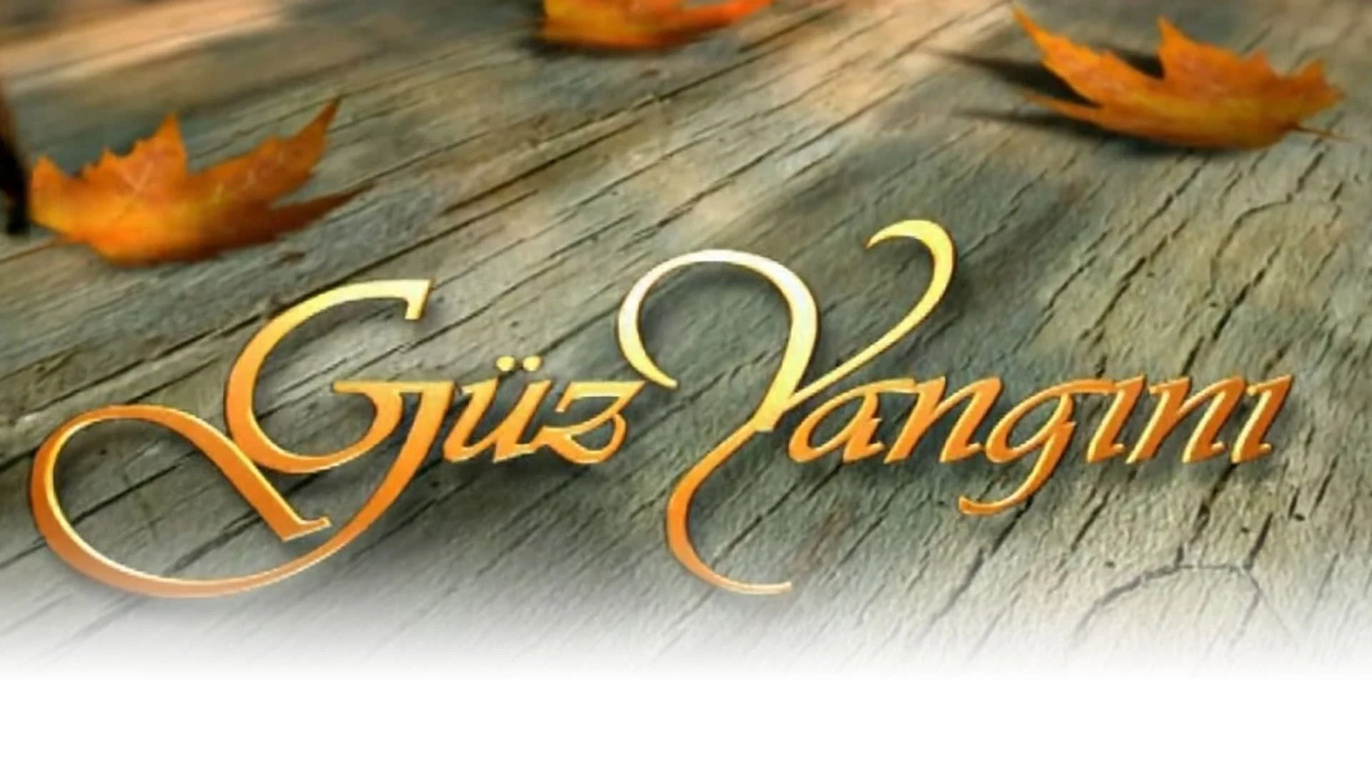 Foto de Güz Yangini