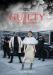 Guilty by Association