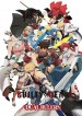 GUILTY GEAR STRIVE: DUAL RULERS