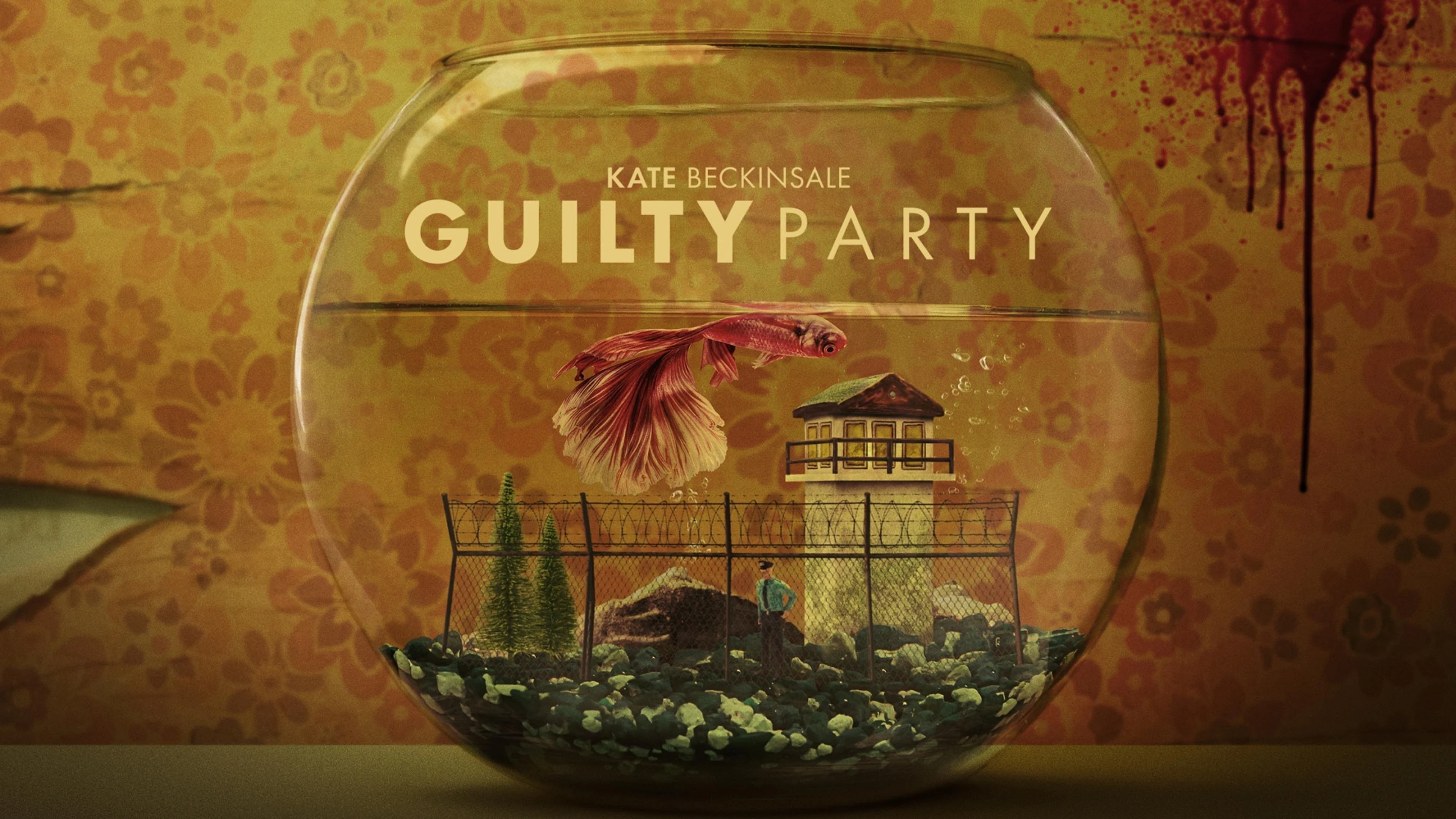 Foto de Guilty Party